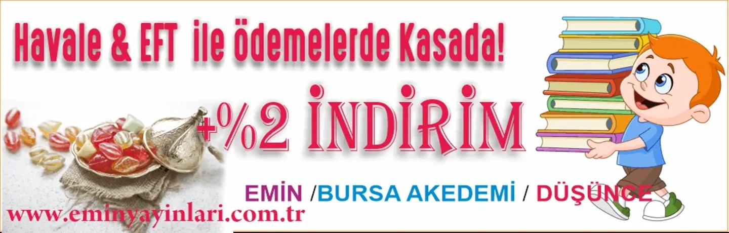 https://cdn.kibo.com.tr/temp-mirror/w0/470/2/1/12_06d61061-ad6b-47e4-848c-97b2f0d1bd34.webp