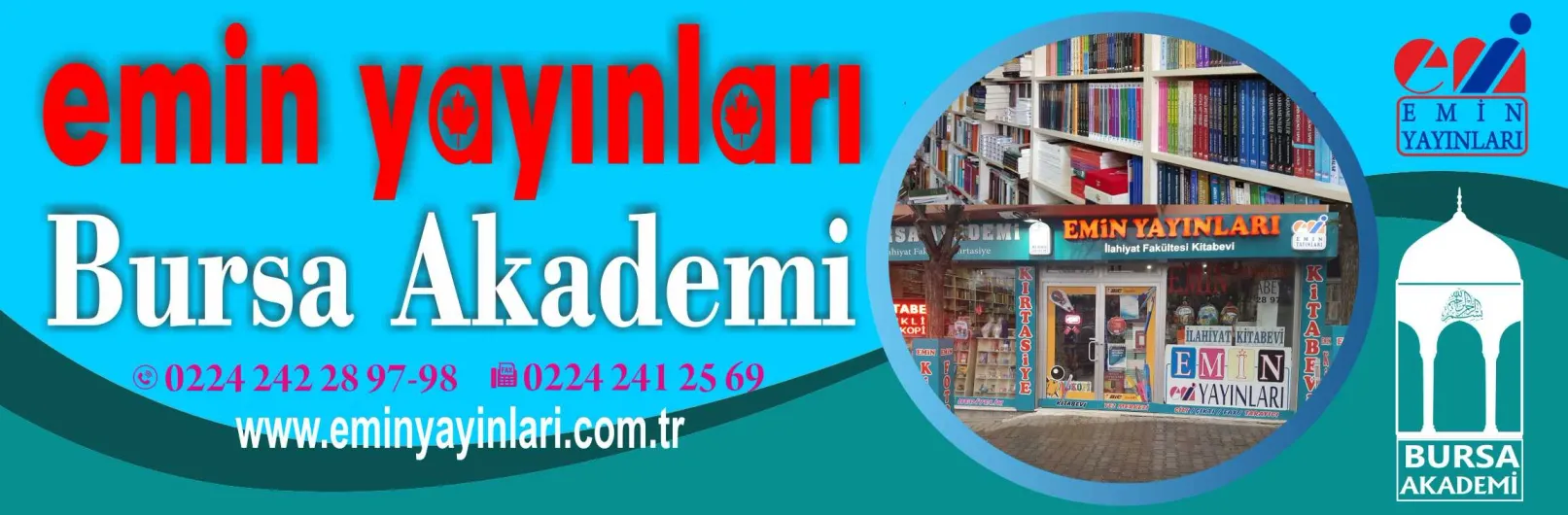 https://cdn.kibo.com.tr/temp-mirror/w0/470/6/6/14466_10c206da-18ff-4c2b-ba42-ebc542f1d86c.webp