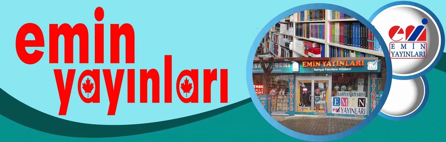 https://cdn.kibo.com.tr/temp-mirror/w0/470/6/6/6_3851c4b0-a801-4da2-8ddd-9f1037c27bb7.webp