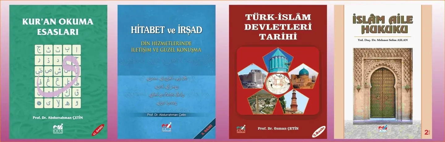 https://cdn.kibo.com.tr/temp-mirror/w0/470/9/9/9_61aed43d-6d04-453b-b0d8-11e57e49f1f5.webp
